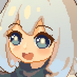 ���ط�ԭ���ֻ���