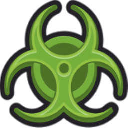 ���ܽ�ʬ�ֻ���