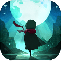 ����·��Ϸ�ֻ���