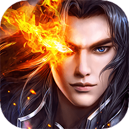 žž����2���ιٷ���