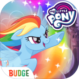 С������ʺ��ܽ���Ѱ�