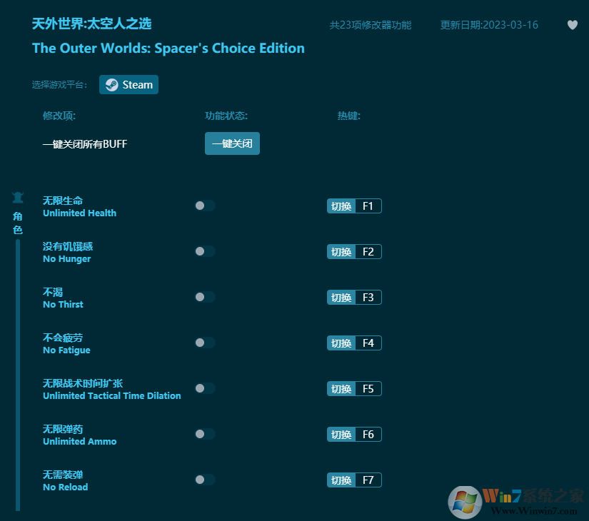 ��������̫����֮ѡ��ʮ�����޸��� v2024���°�