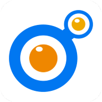 �����Ϸ���ֻ���