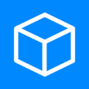 实用工具箱 v9.0安卓版