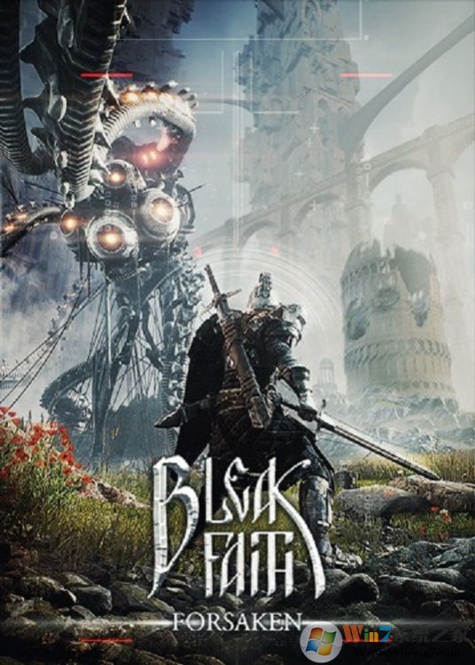 ��ɪ����������ʮ�����޸���