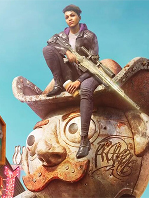 �ڵ�ʥͽ������ʮһ���޸���