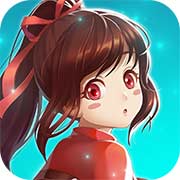 ��ʹ֮�ǹٷ��汾