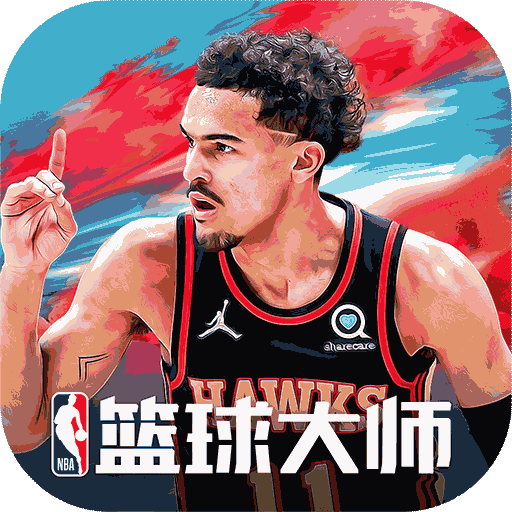NBA�����ʦ����
