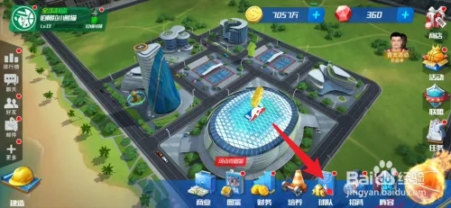 NBA�����ʦ��ν�����Ա����