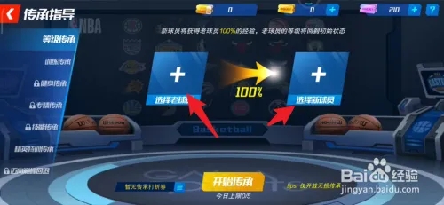 NBA�����ʦ��ν�����Ա����