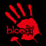 Ѫ�ֱ���7����༭(bloody7)����