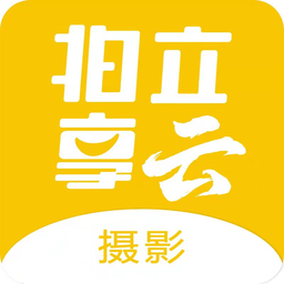 ����������Ӱapp