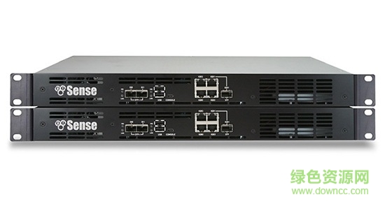 pfSense������� v2.6.0���°�