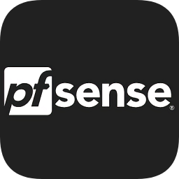 pfSense�������