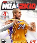 NBA2k10ȫ���޸���