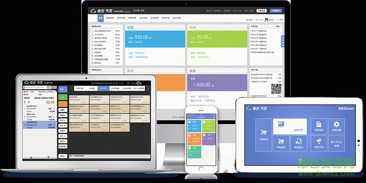 ˼Ѹ��� v4.0.48.102������