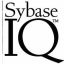 Sybase���ݿ�(������Դ)