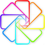 ��Ϸ��ygocore���ĵ��԰�