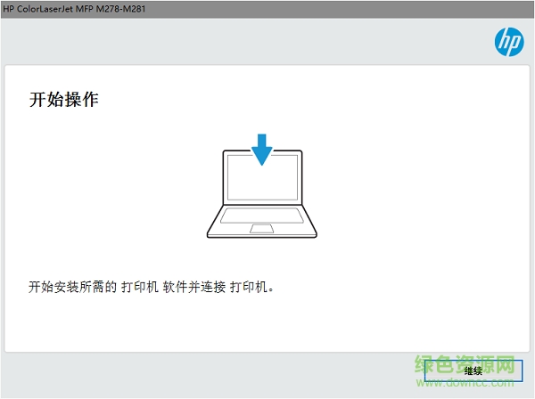 ����m281fdw��ӡ������