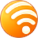 �Ա����WiFi