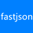 Fastjson(Java��)