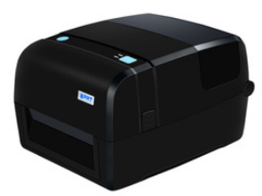 ��ӡE430B��ӡ������