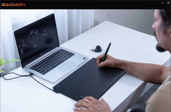 ����M6��λ������(64/32λ) V16.0.0.26���°�