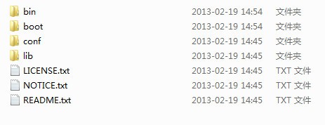 Maven(java��Ŀ��������) V3.0.5�ٷ���
