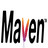 Maven(java��Ŀ��������)