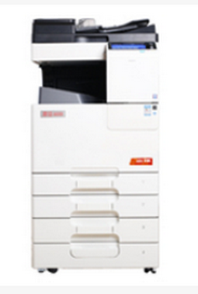 ��ADC225��ӡ������ V1.1.0�ٷ��Ż���