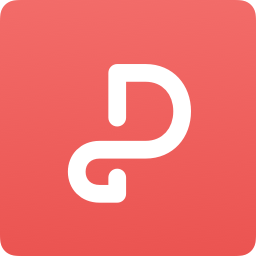 ��ɽPDF���԰� v11.6.0.8806��ɫ��