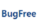 BugFree��������