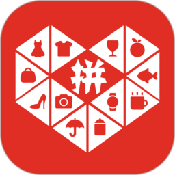 ƴ���ͻ���