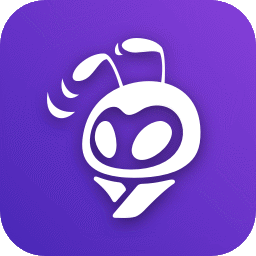 ��С����⹤�ߵ��԰�