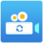 Ѹ����Ƶת�������԰�