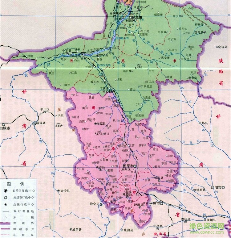 ����������ͼȫͼ����� V2023