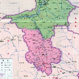 ����������ͼȫͼ�����