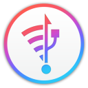 imazing Windows(ios�豸��������)