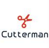 cutterman(PS��ͼ���)