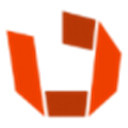 RizomUV2019�����ƽ��(��άģ��չʾUV����)