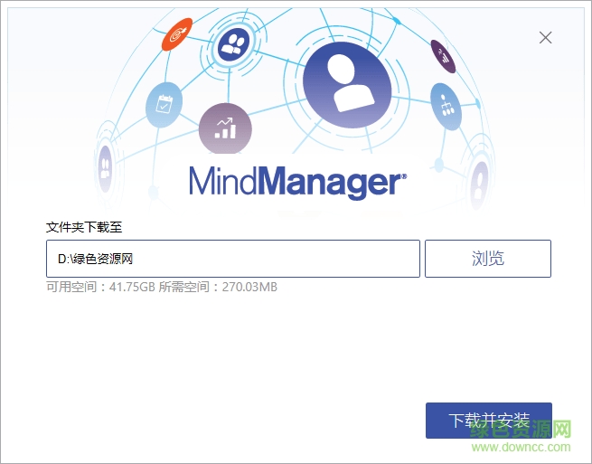 mindmanager2023�����ƽ��
