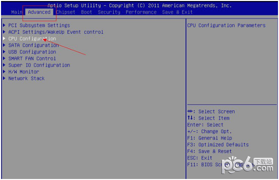 黑雷苹果模拟器下载