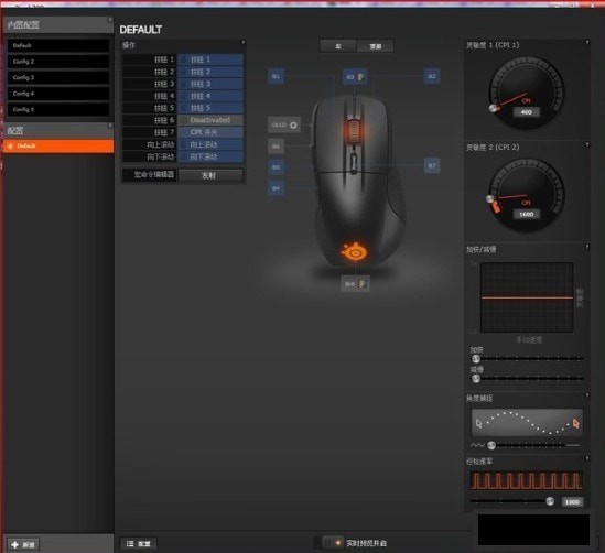 ���������� V3.15.0�ٷ���