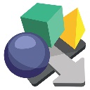 pano2vr4.1����֤��Կ