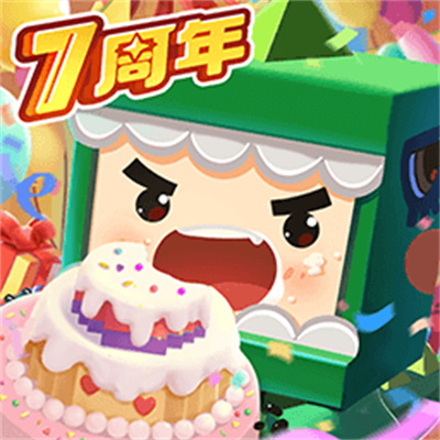 ���������ϰ汾�ƽ�����������