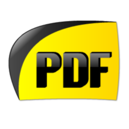 SumatraPDF V3.2.10766绿色汉化版
