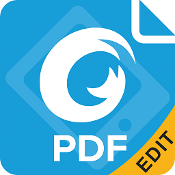 福昕pdf编辑器 V10.0.227绿色版