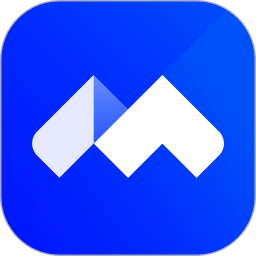 ��Ѷ����ٷ���