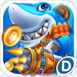 ��������������Ϸ