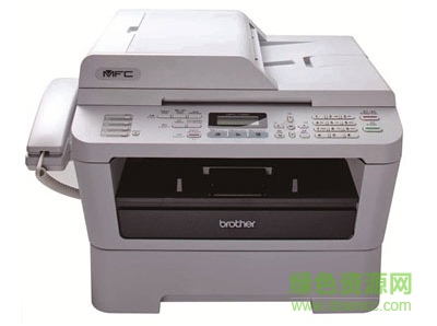 �ֵ�BrotherMFC-7360��ӡ������